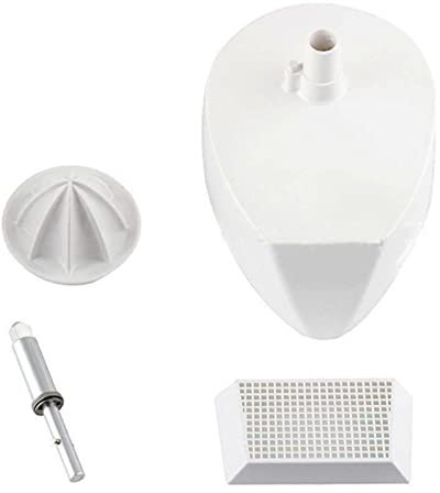 Citrus Juicer Replacement for KitchenAid Stand Mixer AP3055564