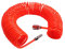 NUOBESTY Manguera de Aire Compresor Recoil de Alta Presión con Conector Tubo Neumático Flexible y Expandible Herramientas Neumáticas y Equipos de Aire