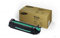Samsung MLT-R358 - Schwarz - Original - Druckerbildeinheit - für MultiXpress M5370LX