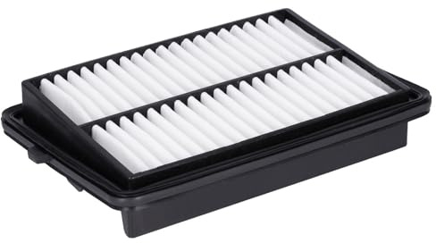 Blue Print ADK82253 Air Filter, pack of one