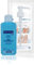 Horn Medical Dosierpumpe mit Sterillium Classic PURE Händedesinfektionsmittel (1 x 500 ml)