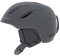 Giro Era Matte Charcoal M