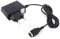 Ladegerät Ladekabel für die Nintendo Game Boy Advance GBA Konsole Netzteil AC Adapter
