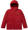 Burton Herren Ski- Snowboardjacke Covert, Größe:XL, Farben:Sun Dried Tomato