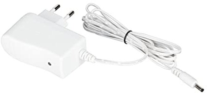 Power supply 4m for Celexon battery screen motor Professional Plus