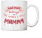 Mummy mug | new mum gifts for presents | novelty mugs women from daughter | christmas gift funny present mothers day | best mom mother birthday | step moms mam