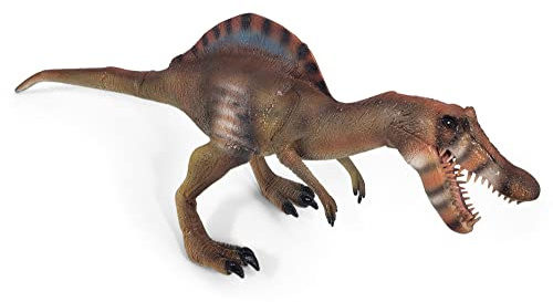 HGL SV20959 Spinosaurus Figur groß
