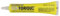 Vibra-Tite® | Viz-Torque® 202 Schraubensicherungslack | Manipulationssiegel | Siegellack | Garantiesiegel – Inhalt: 30 ml | Farbe: Gelb