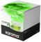 Karoma® capsule compatibili con Nescafè Dolce Gusto (16, Tè Verde)