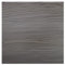 DIVCHI Grey Wood Effect, 12 Inch x 12 Inch, Self Adhesive Vinyl Floor Tiles (40 PCS)