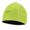 Löffler Windstopper Hat Grün - Gore-Tex Atmungsaktive wärmende Windstopper Mütze, Größe One Size - Farbe Light Green