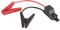 Clips De Fil De Batterie, Pince De Batterie avec Câble De Démarrage Câble D'extension De Charge Câbles D'onduleur Câble D'appel D'offres pour Chargeurs De Batterie