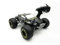 KOO Be Blip KOKAN - Coche de Control Remoto - Batería - Mando a Distancia Universal 3 Pilas (no Incluidas) - RC Drift Car, 1/14 RC Car, 2,4 GHz, 30 km/h, RC Race Car High Speed KAB-KOO-0011