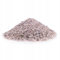 TD STONES Quarzkies Grau 2kg 1-3mm – Natürlicher, pH-neutraler Naturkies & Aquariumboden für Pflanzen, Fische & Garnelen – Dekorativer, schadstofffreier Kies für Aquascaping, Biotop & Aquariendeko