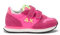 SUN68 Sneakers Bambina - Fuxia Fluo Z35401B 62 Fuxia Fluo Bambina 28
