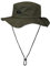 Quiksilver Bushmaster Herren-Hut