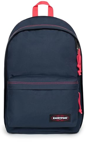 EASTPAK Unisex Back To Work Rucksack (1er Pack)