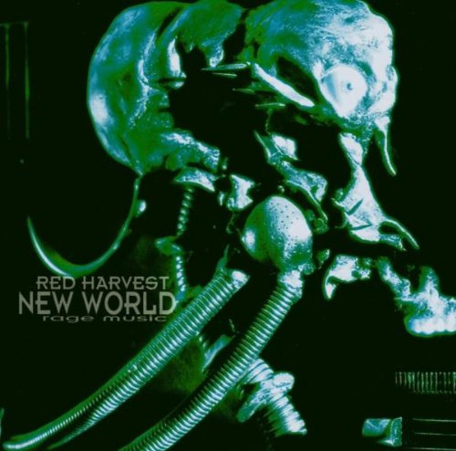 Plastic Head (Soulfood)