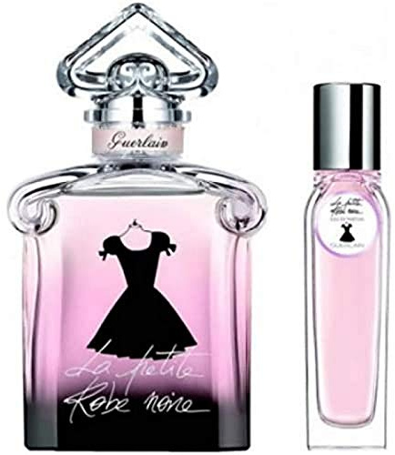 Guerlain Product for Daily Use