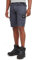 Dickies, Herren, Everyday-Shorts, GRAU/SCHWARZ, 42