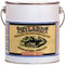 Rylard VG 64 Yach & Boat, Vernice Lucida per Legno, Trasparente, 2500 ml
