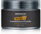 Groomarang Silver Fox Instant Free Style Hair Styling und Färbung Wachs Grey Temporary Dye Groom-41
