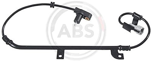 A.B.S 30986 Brake Pressure Sensors