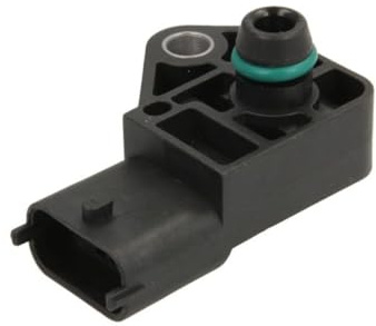 Delphi Sensor Suction Pipe Pressure PS10121