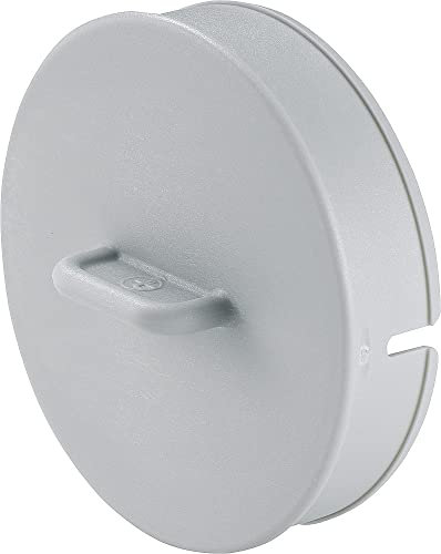 Truma VD Bouchon de store - Gris - Taille Unique