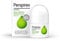 PERSPIREX Extra Strength Antiperspirant Roll On COMFORT 20ml - Fresh Scent 3+ days Odour Protection, Perspirex is an extra strength deodorant brand
