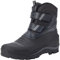 Spirale Herren Tove Wanderstiefel, Grau, 44 EU