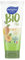 Monsavon Gel Douche Bio Hydratant, Abricot et Pointe de Basilic, sans Sulfate, sans Colorant, sans Phtalate, sans Paraben, 200ml
