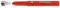 3x p2 cosmetics Make-up Lippenstift Seriously Satin Lipstick 050