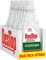 Destop Ökologische Abflussreinigung, verhindert Verstopfungen/neutralisiert unangenehme Gerüche, Weiß, 4 x 750 ml