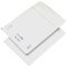 Selbstklebende Briefumschläge Mit Luftpolsterfolie OFFICE PRODUCTS HK H18 270x360mm/290x370mm 10 St Weiß / / Typ-Selbstklebende Luftpolsterfolie/Art-HK/Farbe-Weiß/Format-H18