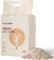 FUKUMARU Katzenstreu, Tofu Katzenstreu 2.7kg, Klumpstreu für Katzen, Staubfrei und Leicht klumpend, Geruchskontrolle, Spülbar, Gemischtes Apfelholzpellets, Geringe Rückstände