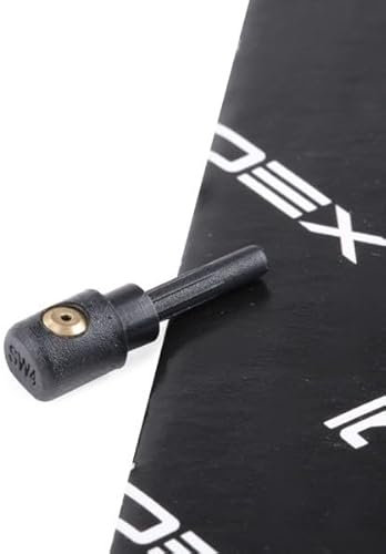 RIDEX 303W0004 Scheibenwischer-Düse Scheibenwaschdüse Hinten