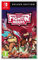 Them's Fightin' Herds (Deluxe Edition)