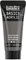 Liquitex Basics Acrylique Tube 22 ml Graphite Iridescent ROW