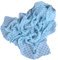 Dünner, leichter und weicher Damen Halstuch Seidentuch Seidenschal Damen-Schal, bedruckter Schal, leichter Schal Scarves Schal Damen Stola Lang Frühjahr Halstücher Damen Dreiecksschal elegant