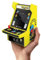 My Arcade Micro Jugador PRO 6,7' Pac-Man