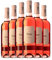 Protos Tempranillo Ribera del Duero 75 cl Vino rosado (Caja de 6 Botellas de 75 cl)