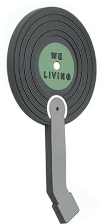 Magnete mit Haken, starke Magnethaken, Schlüsselanhänger mit magnetischen Haken für Retro-Scheiben, Schlüsselanhänger, Magnethaken für Kreuzfahrtkabinen, Küche, Mantel, Handtuch, Klassenzimmer, Grill