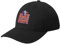 Unisex-Hut Mode Hip Hop Baseball Cap Blue Mountain State BMS Baseball Cap Sommerhüte benutzerdefinierte Hüte Outdoor-Sport Hut Frauen Männer Outdoor-Geburtstagsgeschenk