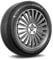 Reifen Winter Michelin ALPIN 7 205/55R19 97H XL