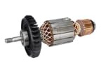 Indotto per smerigliatrice angolare GWS 24-230P e altri modelli BOSCH - 1619P16541