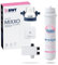 BWT MIXXO starter kit - Mineralizer | Filtre à eau sous évier pour votre robinet de cuisine existant | Avec cartouche filtrante minéralisante