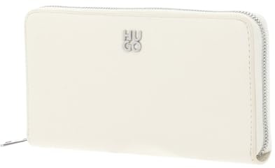 HUGO Chris 2.0 Zip Around