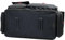 BOJHGO Borsa Per Fotocamera Custodia a tracolla nera professionale for videocamera VCR for borse for attrezzi impermeabili di grande volume