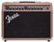 Fender Acoustasonic 40 Gitarrenverstärker